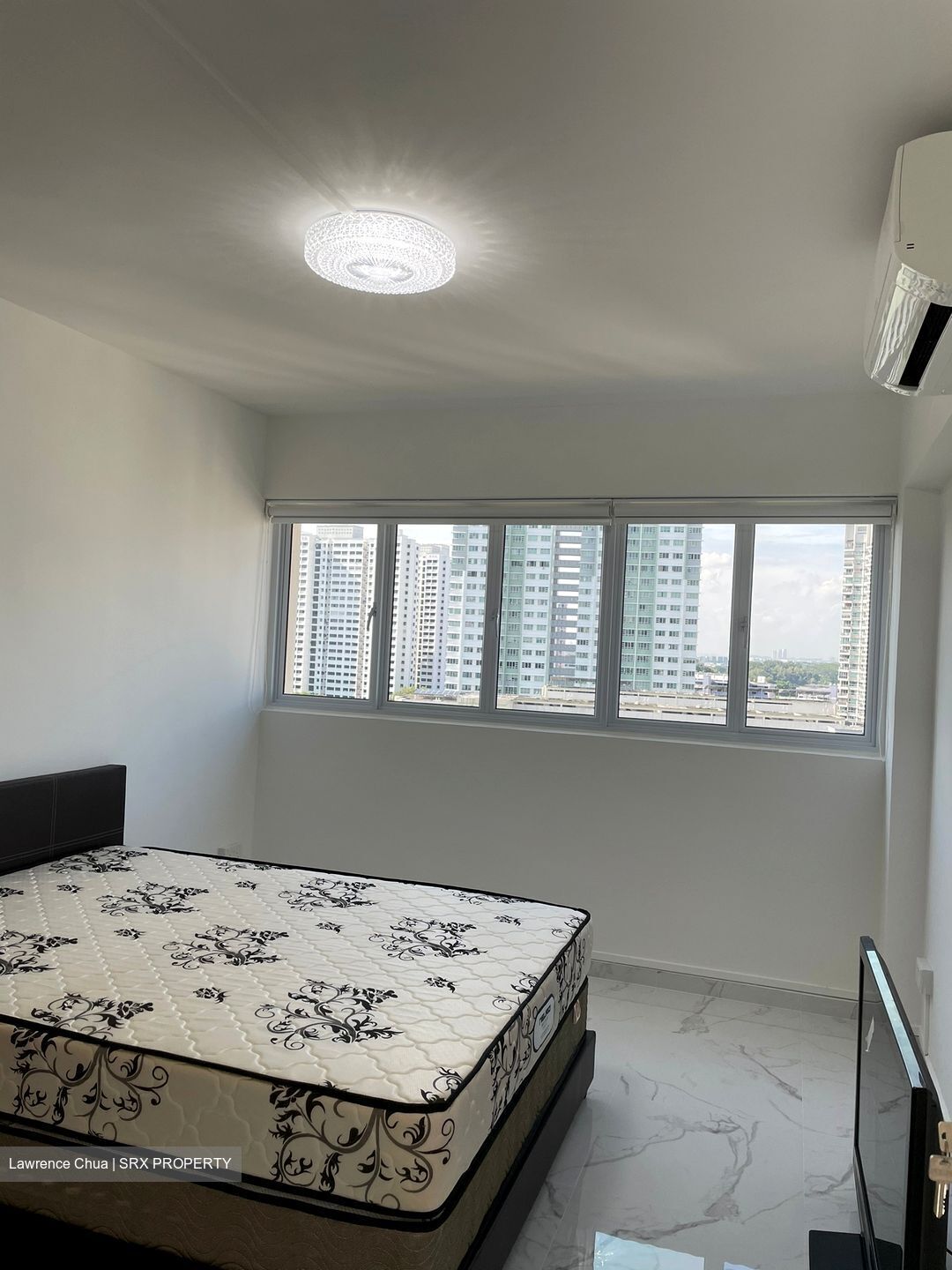 Blk 430 Chong Boon Heights (Ang Mo Kio), HDB 4 Rooms #394870111